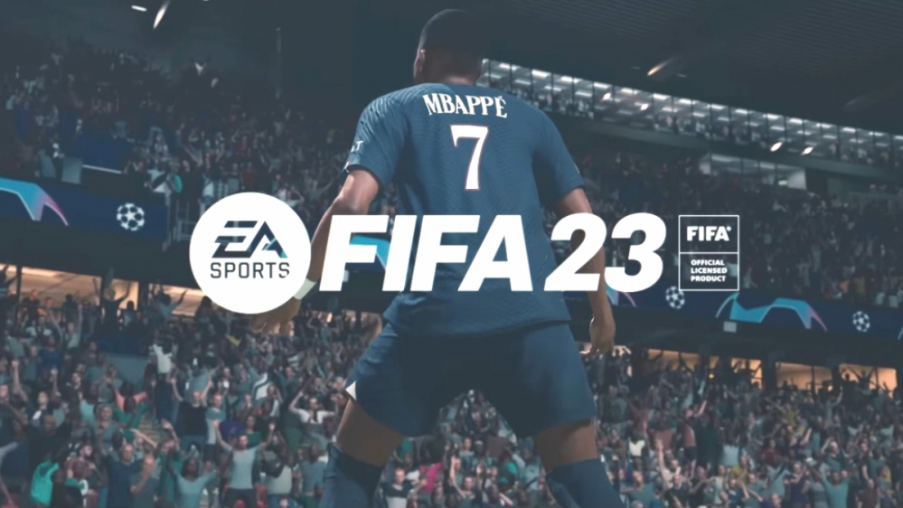 FIFA 23 und Konsorten: Glücksspiel ohne Grenzen - Reportage