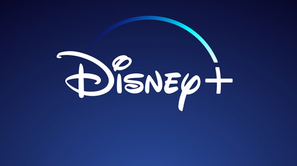 Schock für Star Wars-Fans: Diese Serie auf Disney Plus wird abgesetzt