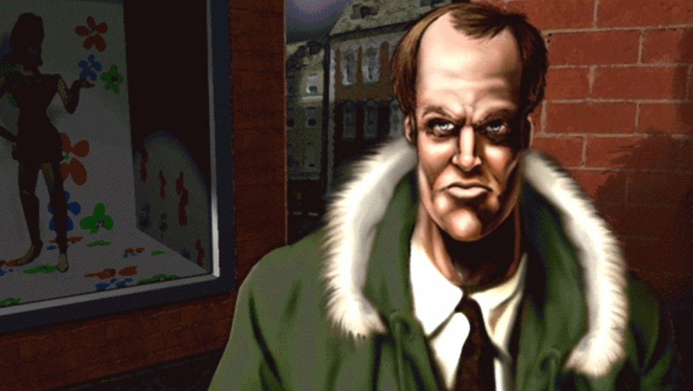 Grand Theft Auto - Vom Dorfpunk zum Rockstar - 25 Jahre GTA