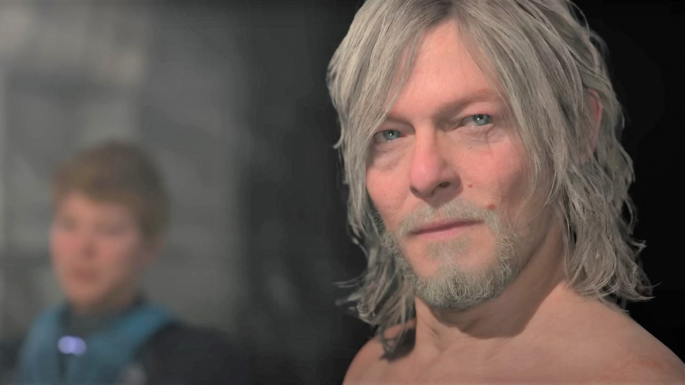 Death Stranding 2: On The Beach - Das Sci-Fi-Abenteuer von Kojima trifft nicht jeden Geschmack - und das mit Absicht