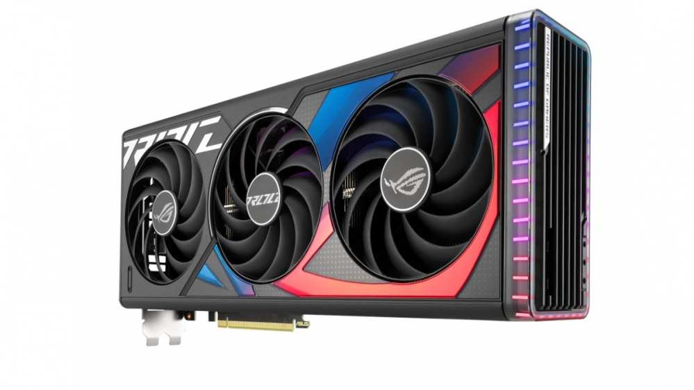 Nvidia GeForce RTX 4070 Ti: Leistung, Technik und allgemeine Grafikkarten-Kaufberatung