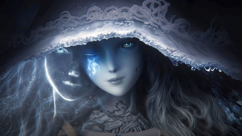 Perfekter Start in Shadow of the Erdtree: Die komplette Story und Lore von Elden Ring!