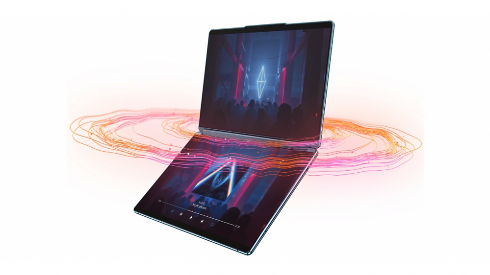 Notebooks: Kostenvergleich mit Desktop-PCs