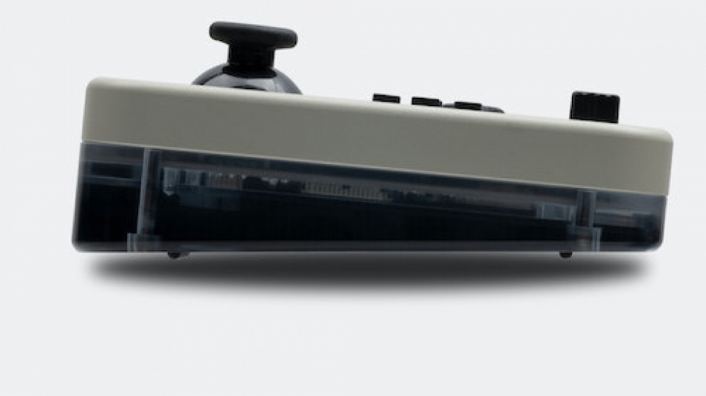 Wann kommt endlich die Switch 2? Nintendo droht ein Fiasko!