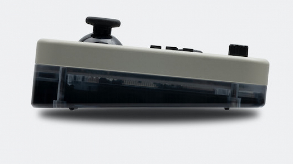 Große Sorge bei Nintendo-Fans: Wird die Switch 2 ein Technik-Debakel?