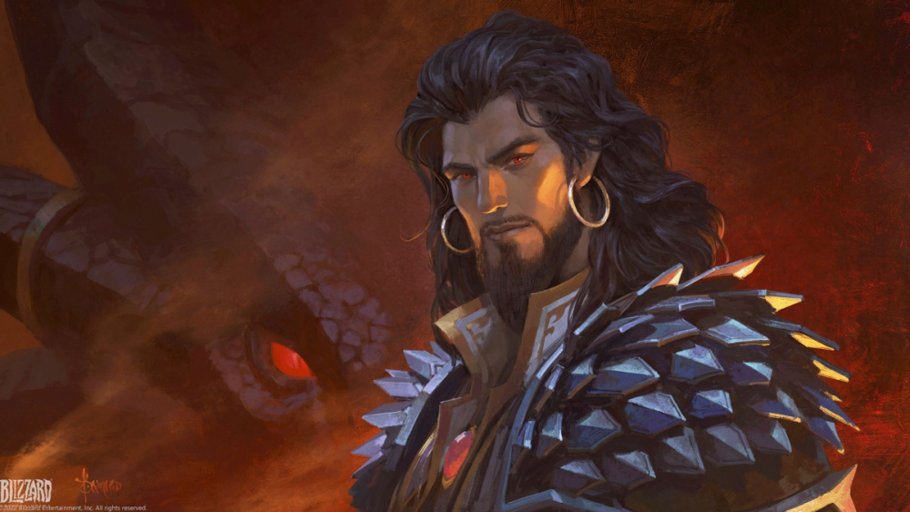 World of Warcraft: Neue Nvidia-Treiber sorgen für FPS-Probleme, so könnt ihr sie beheben