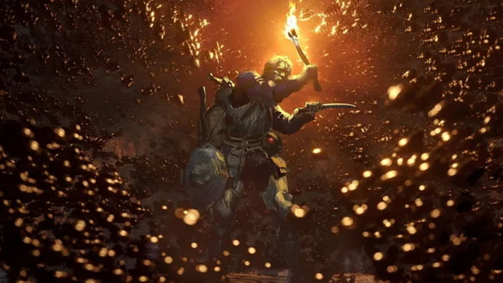 Dark and Darker im Check: Warum ist die Demo des Fantasy-Spiels so beliebt?