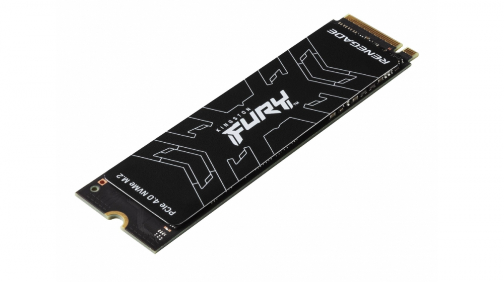 Praxistest SSDs: Testsystem und Vorgehensweise