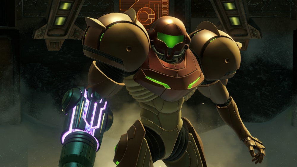Metroid Prime Remastered im Test: Pflichtkauf! So gut war das Meisterwerk noch nie