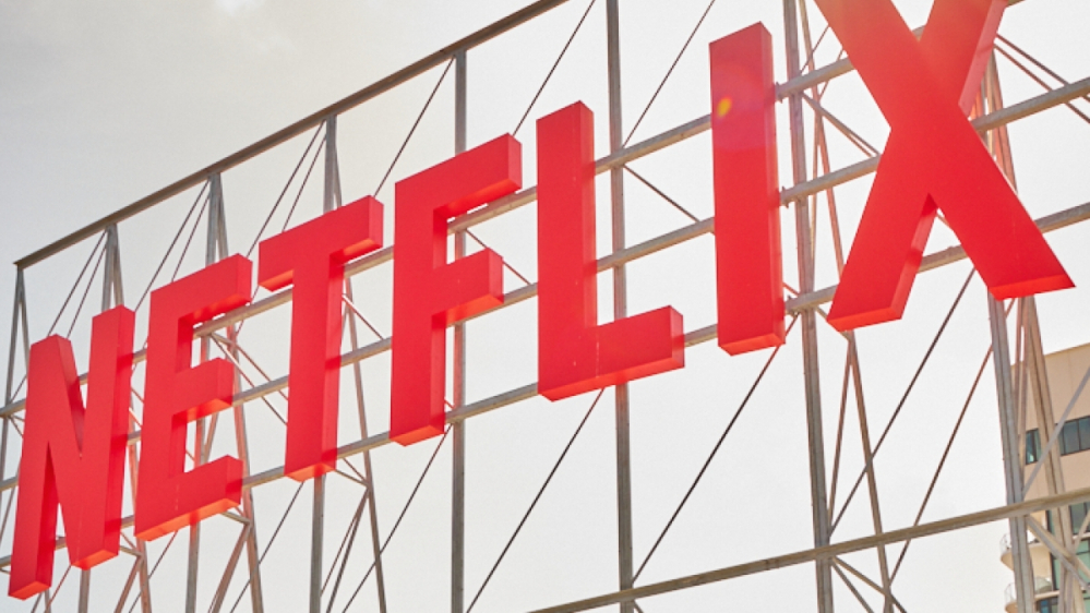 Ich hab die Schnauze voll von Netflix - und mein Abo endgültig gekündigt!