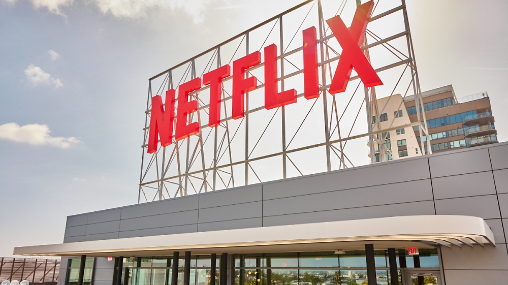 Netflix plant offenbar Animationsserie zu Crash Bandicoot