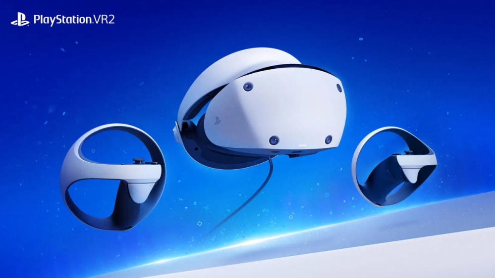 Playstation VR 2: Das könnt ihr gegen Motion Sickness tun