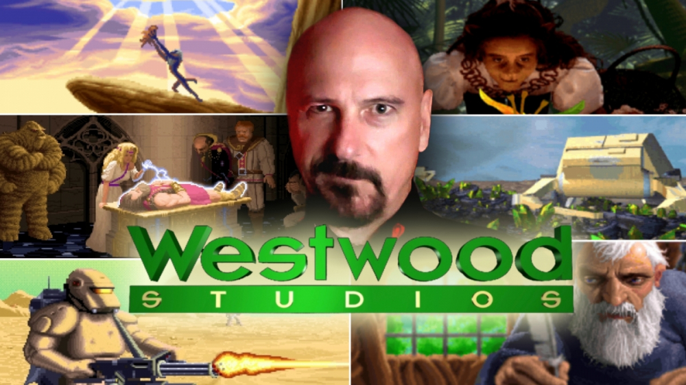 Westwood Studios: Aufstieg und Fall der C&C-Erfinder im großen Rückblick + Video