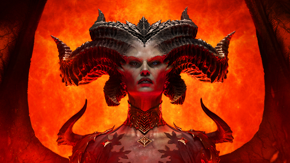 Diablo 4: Insider widersprechen sich bei möglichem Add-on