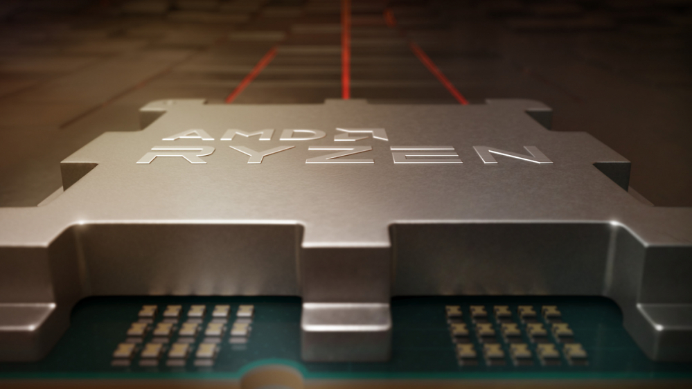 AMD Ryzen 5 7600X3D: Top-CPU für Gaming? Unsere Analyse mit CPU-Kaufberatung