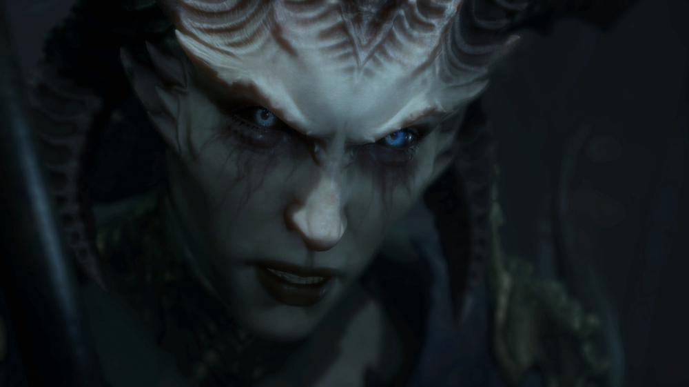 Diablo 4: Genial oder Enttäuschung? Macht mit bei unserer großen Umfrage zur Beta!