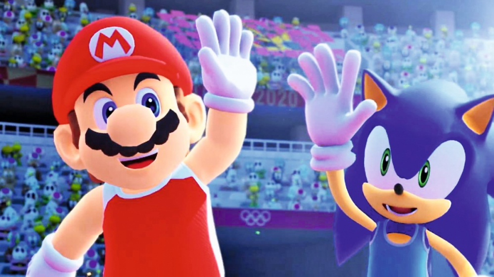 40 Jahre Mario Bros.: Große Rekorde, schräge Spiele und ungewöhnliche Gastauftritte