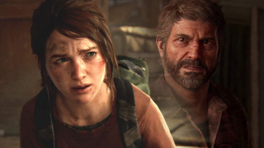 The Last of Us Part 1 im PC-Test: Sonys Aushängeschild gerät gehörig ins Stottern