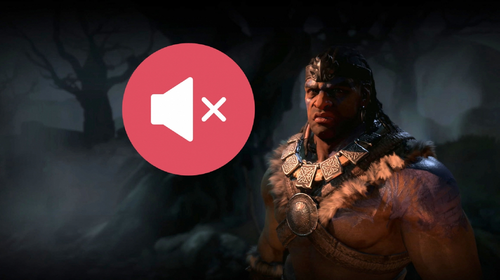 Diablo 4: Halt doch einfach mal die Klappe! Das ist mein Lieblingsfeature in Diablo 4