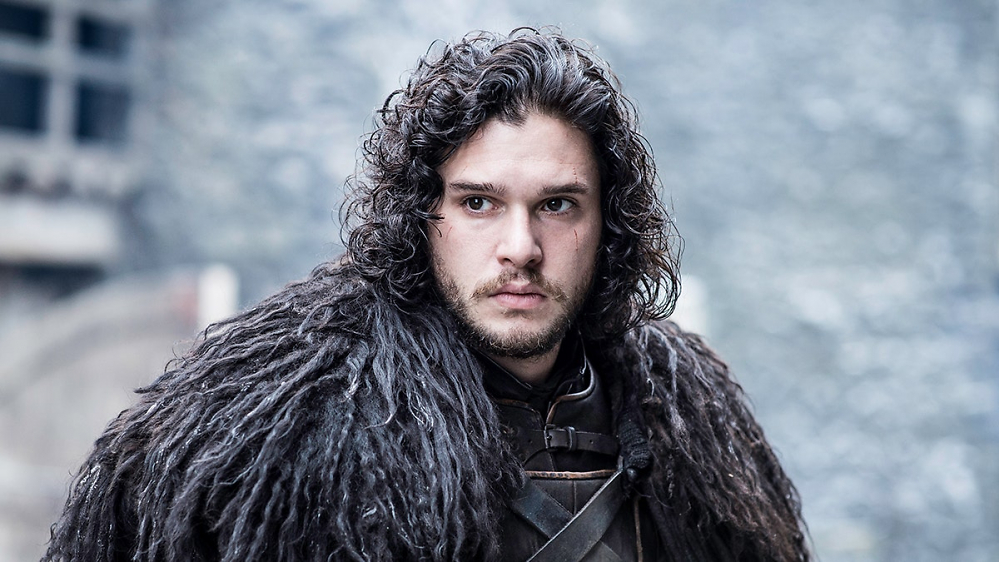 Schnauze voll: Die original Game of Thrones-Serie kriegt endlich die Fortsetzung, die sie verdient - falls das wirklich stimmt