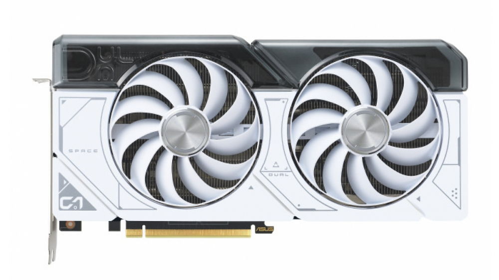 Gelungene Nvidia GeForce RTX 4070? Technik, Leistungsbewertung und Modellübersicht