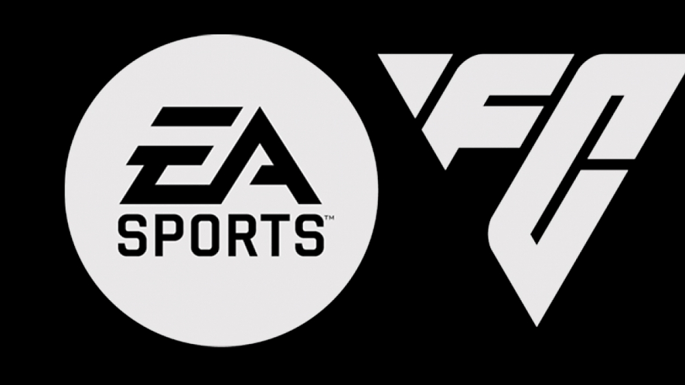 "Frauen in FUT 24?" Lügen statt Leaks zu EA Sports FC