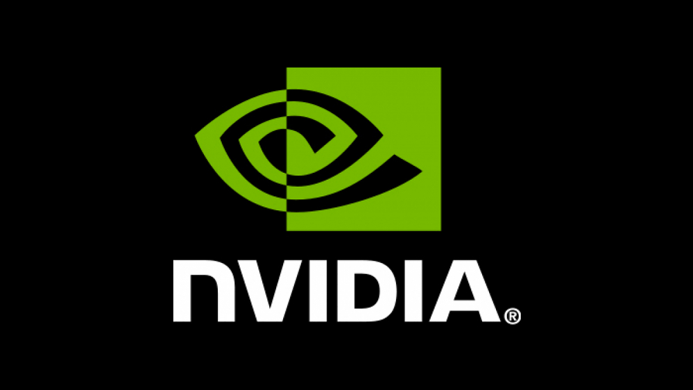 Nvidias Historie Teil 1: Gründung und GPUs und Grafikkarten bis zur Nvidia GeForce 400