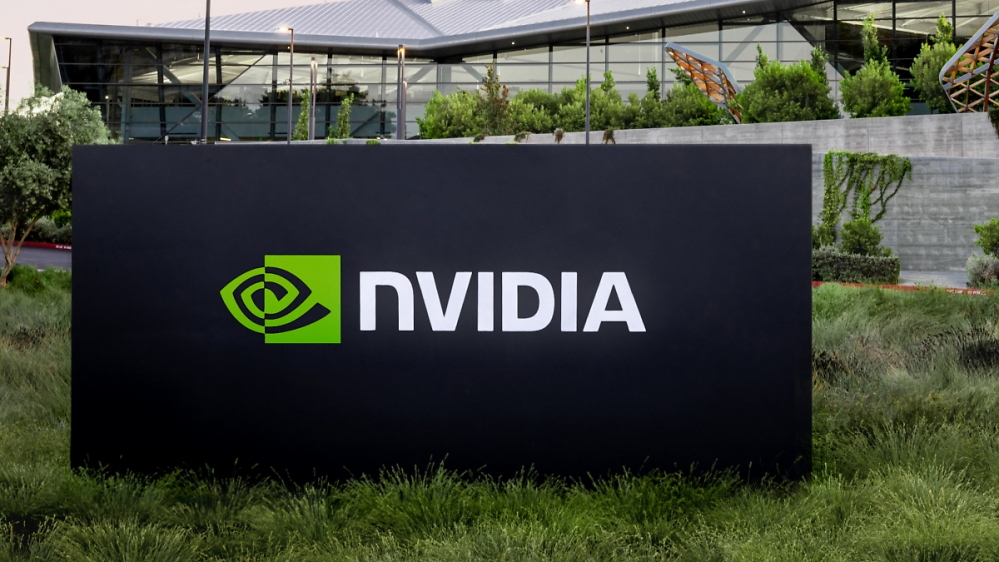 30 Jahre Nvidia: GPU-Revolutionäre und Technik-Innovatoren