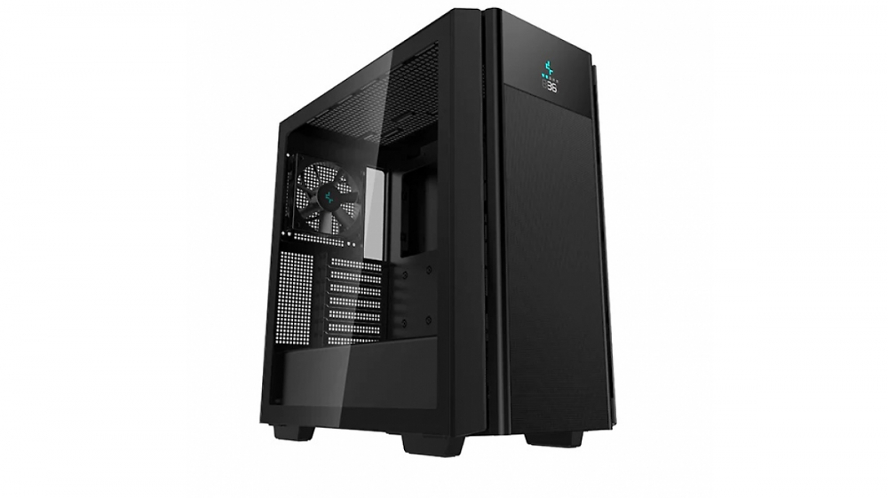 Gaming-PC zusammenstellen: Tipps zur Bauteil-Auswahl und vier Beispiel-PCs ab 585 Euro