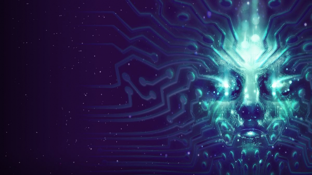 System Shock Remake: Oldschool-RPG-Shooter landet auf Switch 2 und Switch