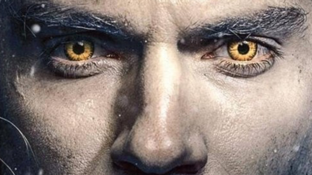 Erstes Bild von Henry Cavill als neuer Highlander - ausgerechnet Superman und The Witcher geben Hinweise