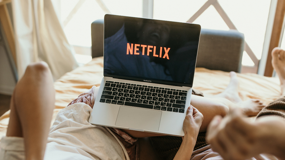 Streaming-Dienste müssen umdenken: EU stärkt Verbraucherrechte beim Widerruf