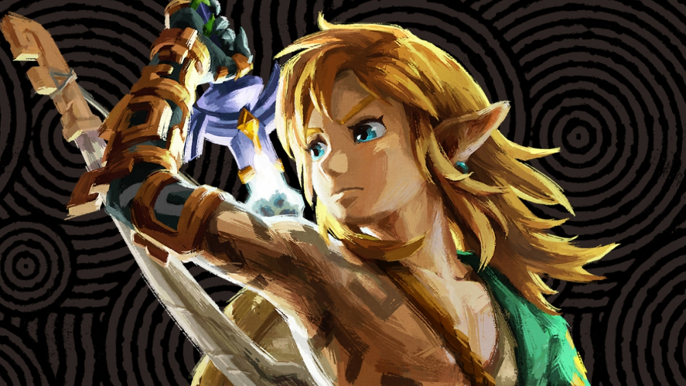 The Legend of Zelda: Tears of the Kingdom Guide: Alle Schreine - Fundort & Lösung