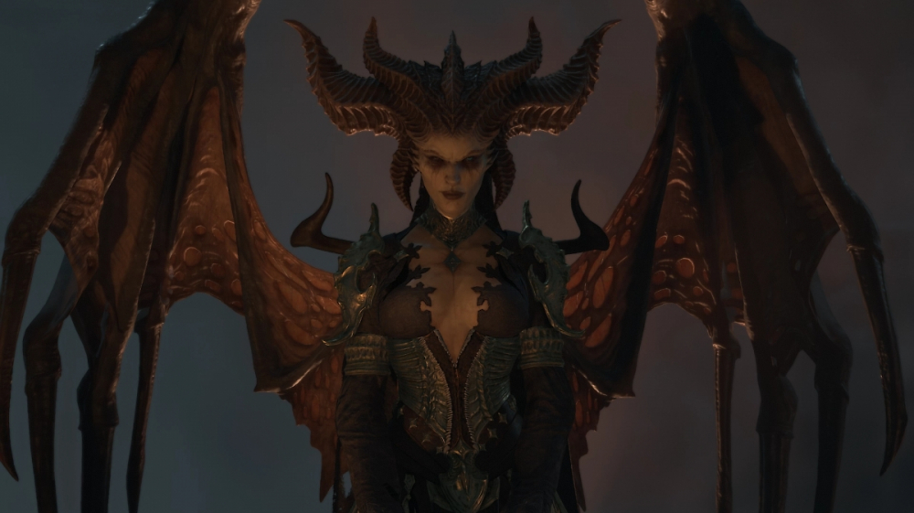 Diablo 4: Praktische Tipps, die wir gerne vor Spielstart gewusst hätten