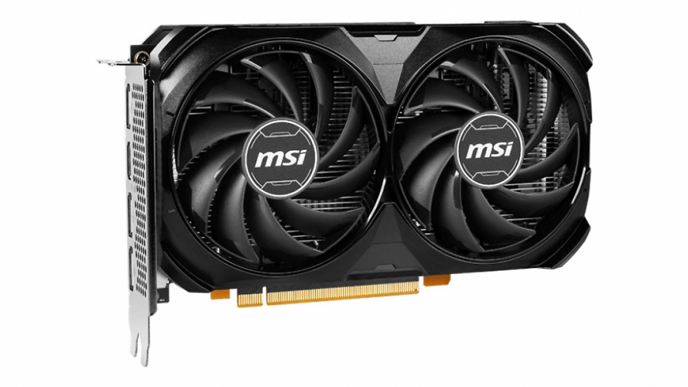 Nvidia GeForce RTX 4060: Leistungsanalyse, Technik, Strombedarf und Preis-Leistung