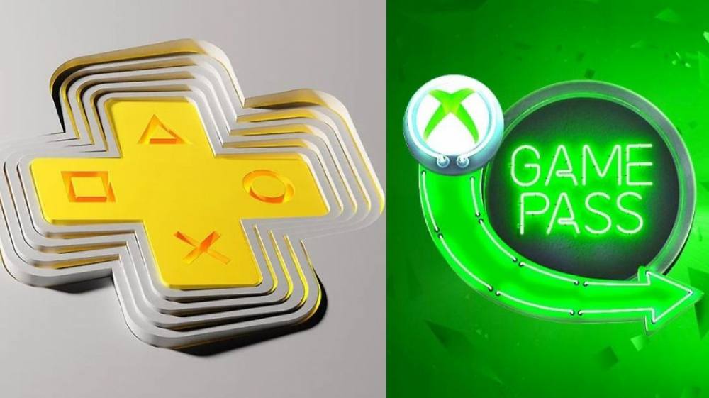 Xbox Game Showcase: Oha, die Playstation muss sich richtig warm anziehen