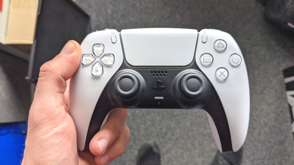 Sony läuft auf den Abgrund zu - das ist die falsche Richtung, Leute