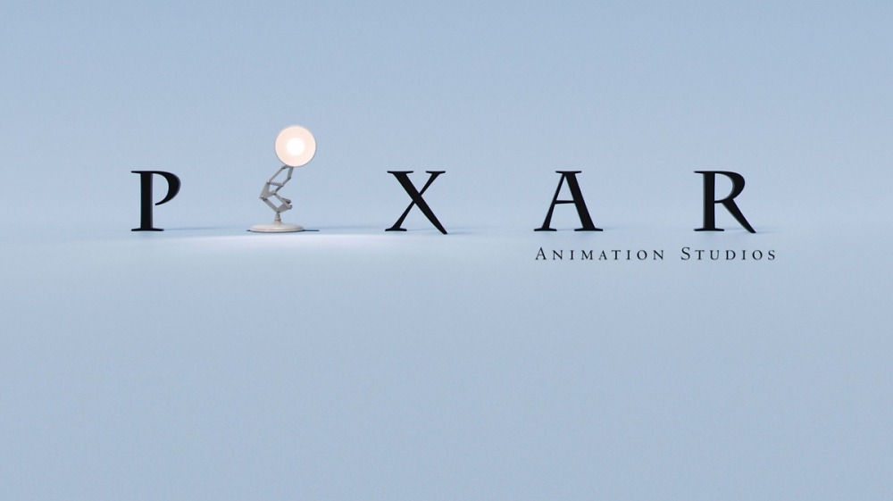 Katastrophaler Kinostart: Wieso floppt der neue Film von Disney Pixar?