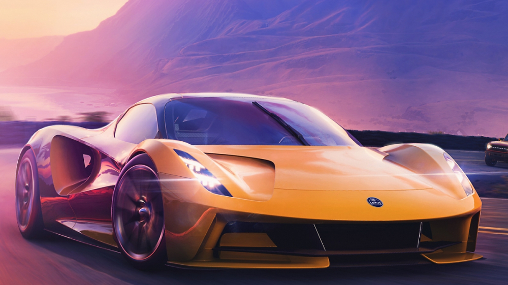 Racing-Fans aufgepasst: Steam-Event mit krassen Rabatten rollt an den Start