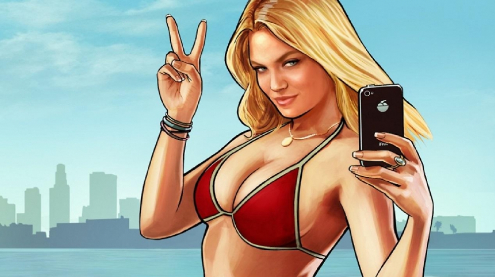Rockstar-Hits für die Switch: Kommen GTA 5 und Red Dead Redemption 2 doch noch?