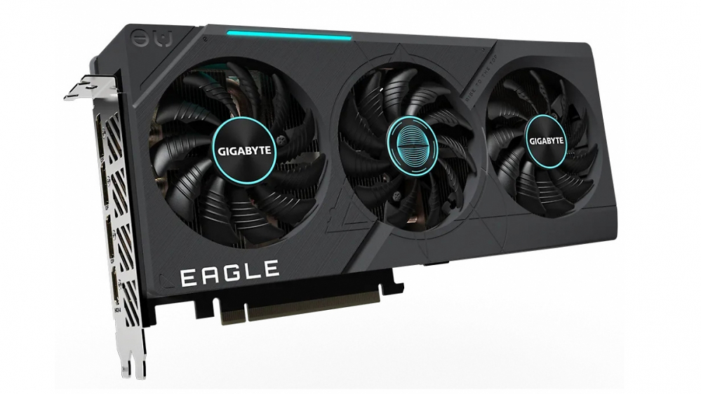 Nvidia RTX 4070 ersetzt RTX 3060 Ti: Leistungsvergleich mit 11 Spielen - lohnt der Wechsel?