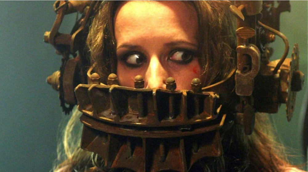 Geniale Horror-Reihe vor dem Aus: Ist das doch noch die Rettung von Saw?