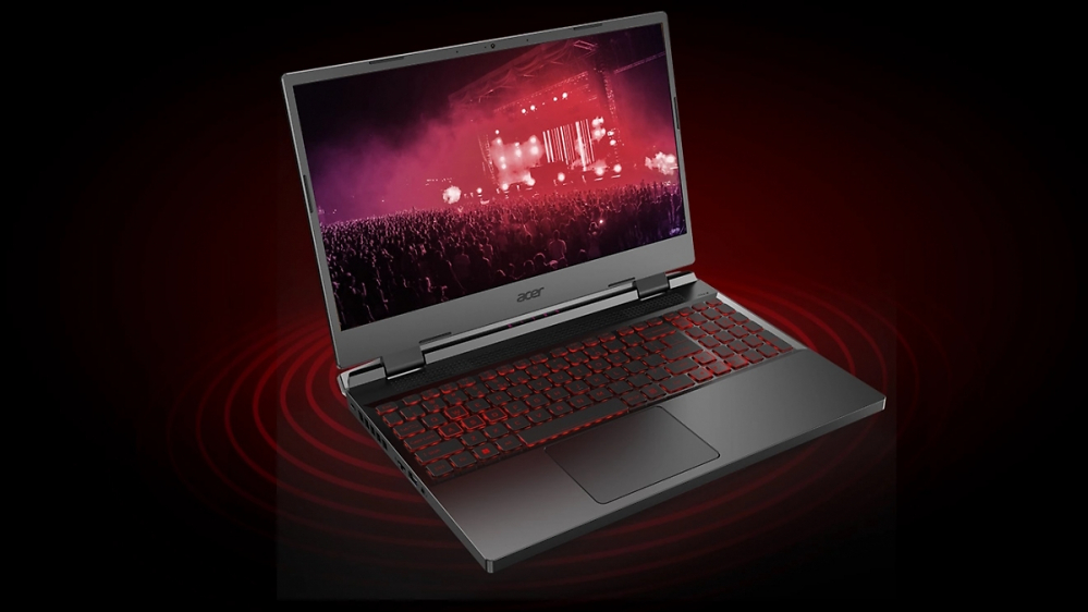 Lohnt sich ein Gaming-Notebook? Tipps zum Kauf, Leistung mobiler GPUs und Marktübersicht