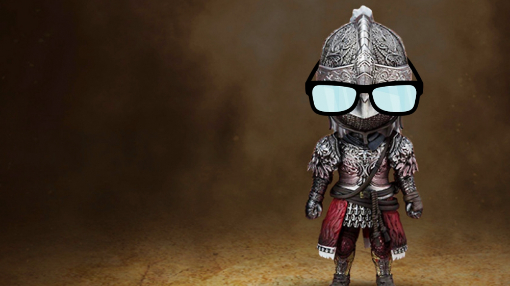 From Software, bevor es cool war: XXL-Rückblick auf den Kult-Entwickler!
