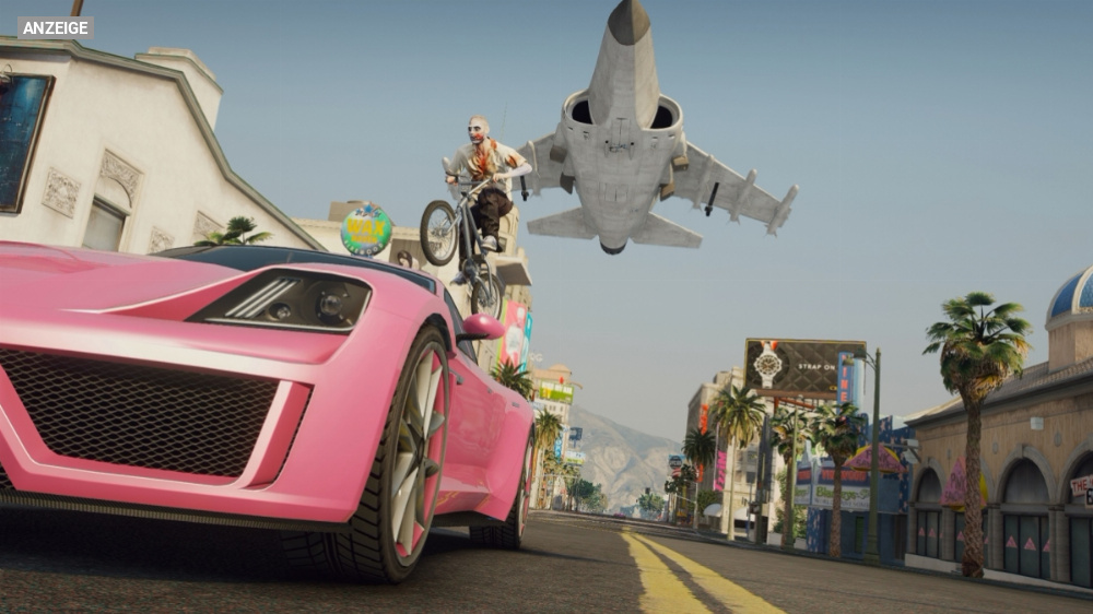 Wann erscheint GTA 6? Bald soll es so weit sein!
