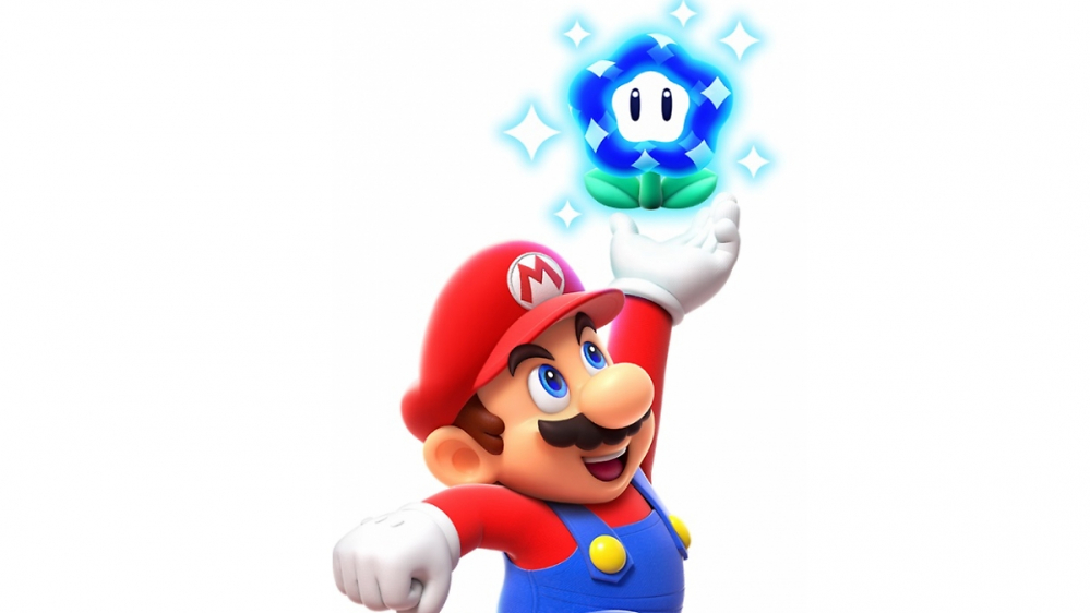 Super Mario Bros. Wonder gespielt: Mario klingt anders, ist aber besser als jemals zuvor!