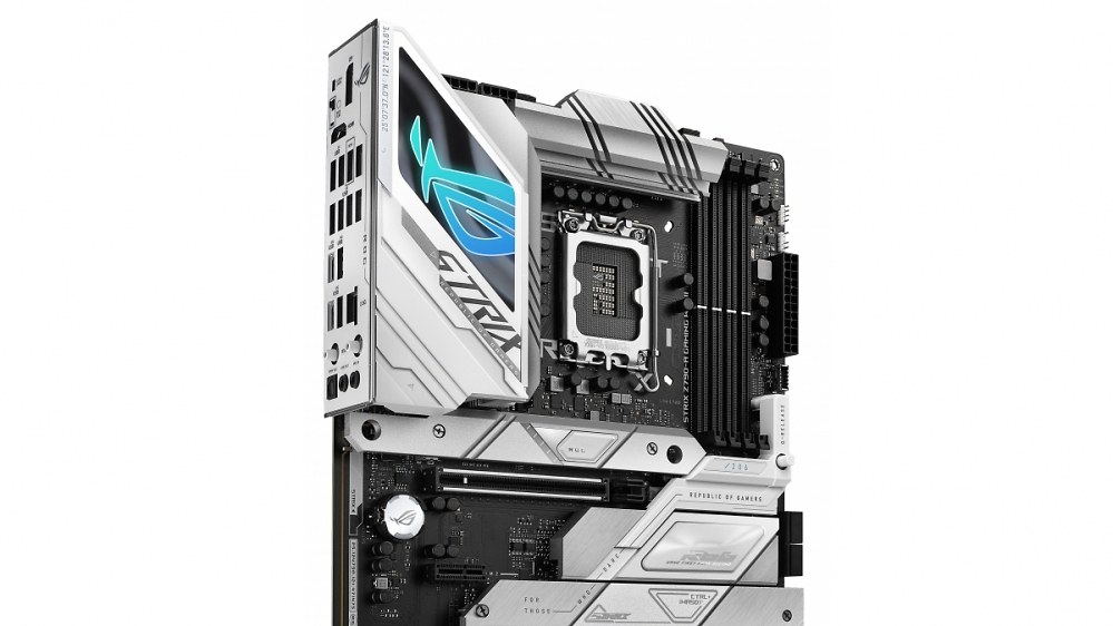 Mainboards für Gaming-PCs: Kaufberatung mit Begriffserklärung und Marktübersicht