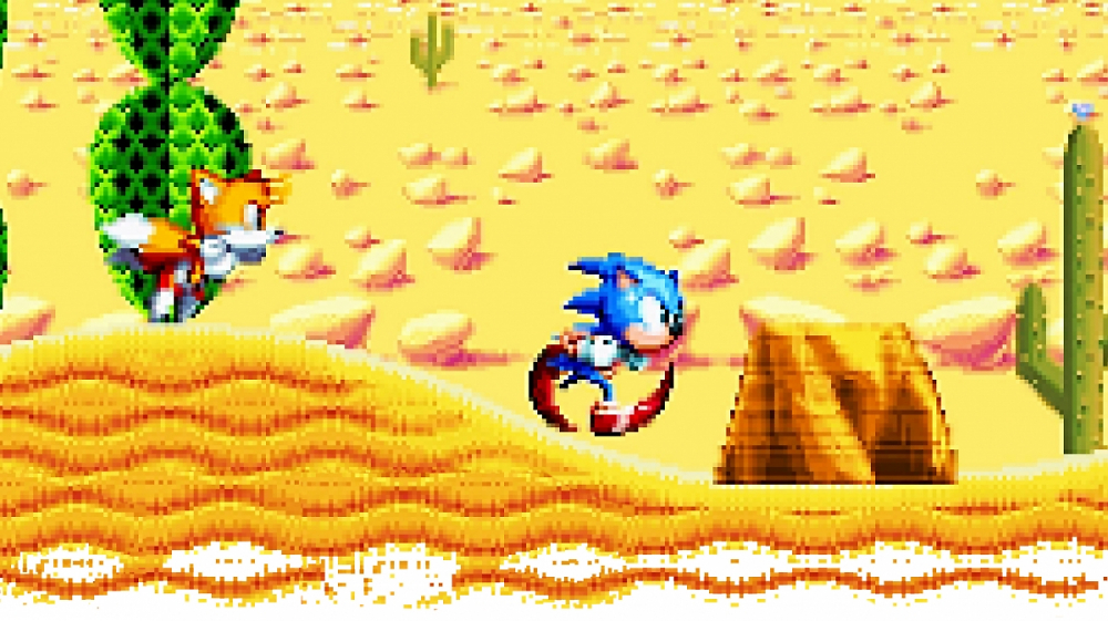 Speedrunning: Wieso, weshalb, wie schnell? Alles zur Videospiel-Subkultur, in der Tempo alles ist
