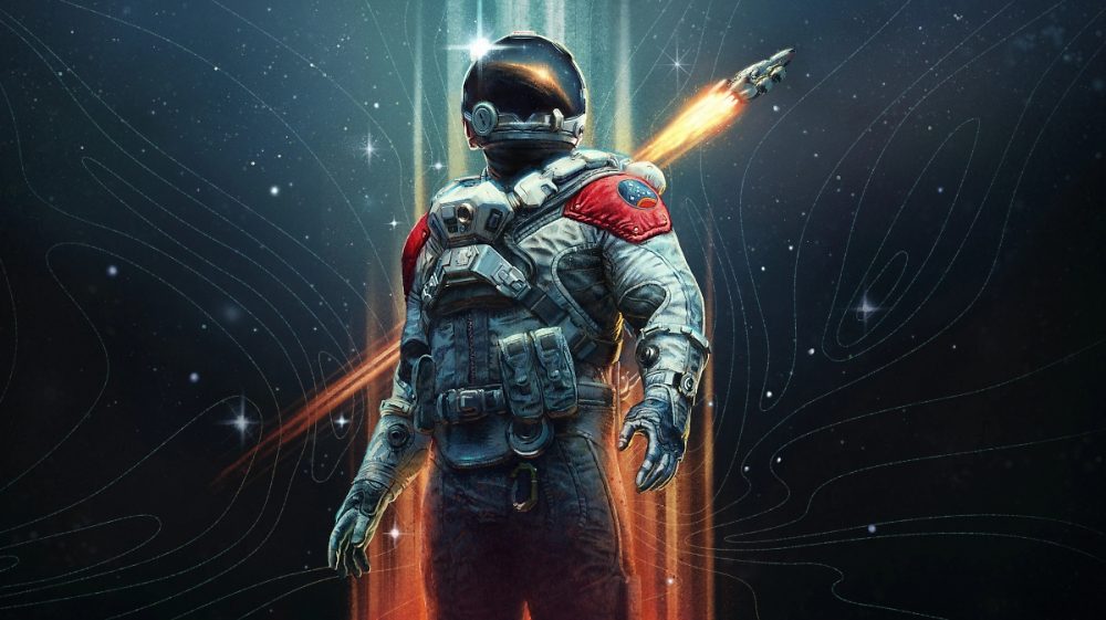 Spiele-Releases im September 2023: Auf diese Spiele könnt ihr euch freuen