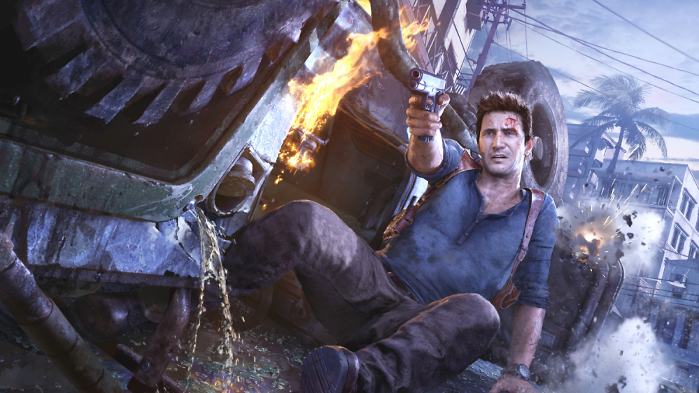 Die Xbox zittert schon: Wird das der nächste PS5-AAA-Kracher?